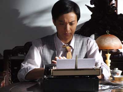 http://www.fjsenfa.cn/pics/default/download/59b34e1b2aec34c62986daec6d923a3a.jpg