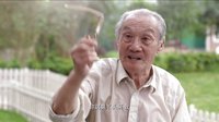 《龍門村的故事》如玉欲罷免力吉 楊父發飆責女兒