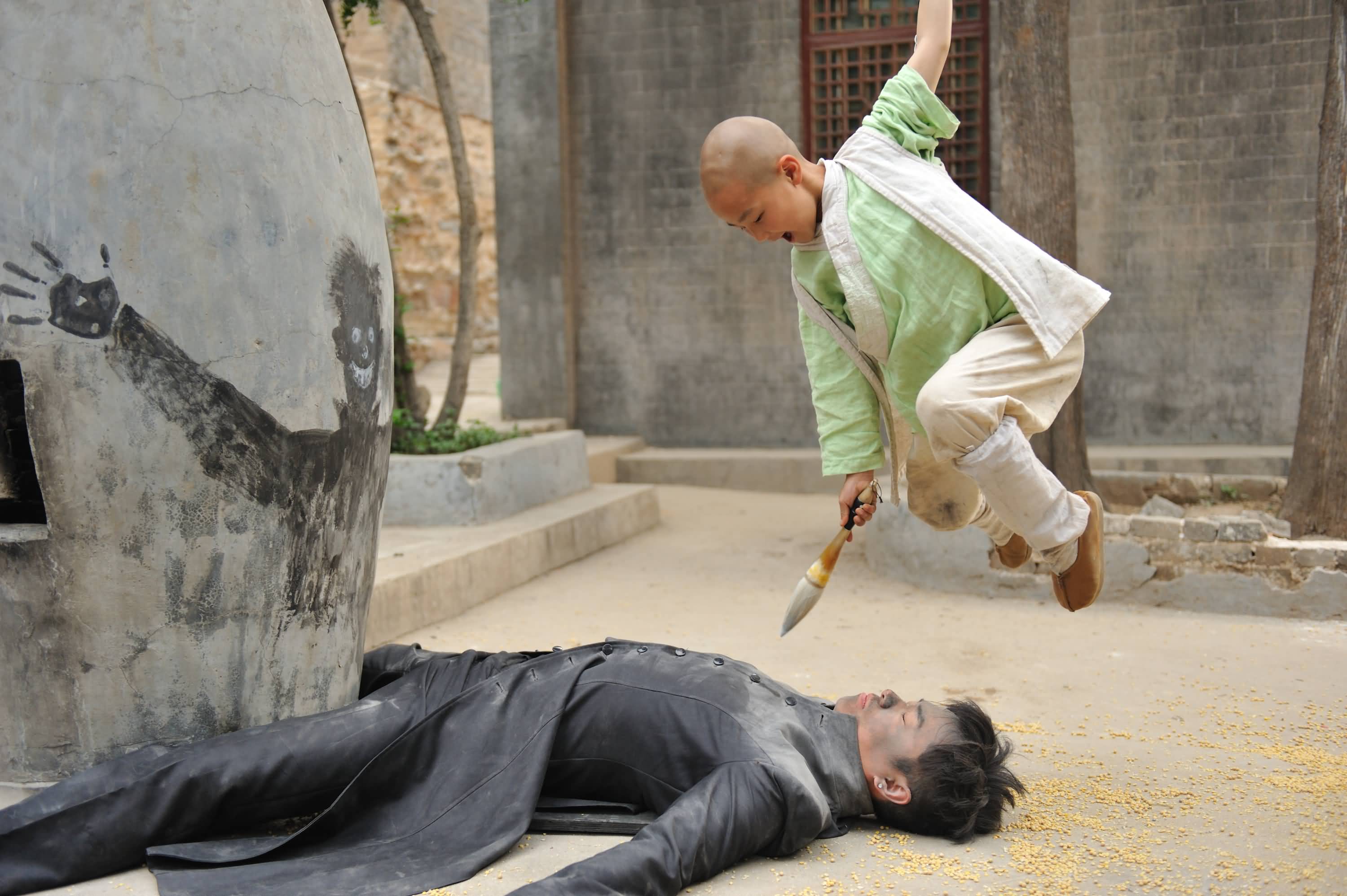 http://www.fjsenfa.cn/pics/default/download/59b3c95867cbd965a4dde65e82fcb2cb.jpg