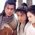 http://www.fjsenfa.cn/pics/default/download/59b3dd676a1bb0ab3eb52788e78135c4.jpg