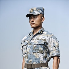 賈宏偉?