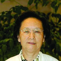 楊佩君