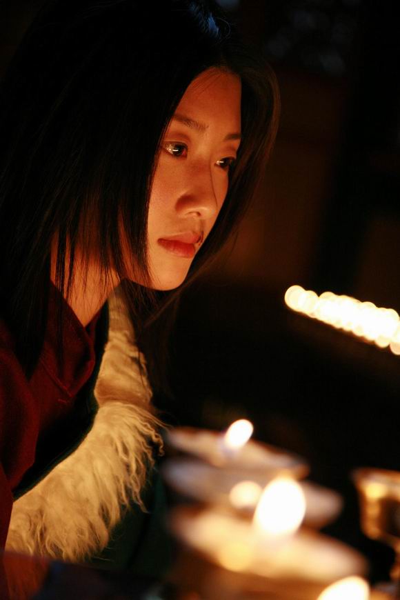 http://www.fjsenfa.cn/pics/default/download/59b8064186da9dad0aa6abedbdf71320.jpg