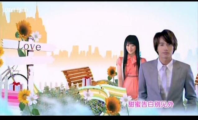 http://www.fjsenfa.cn/pics/default/download/59b85086d35cf53c1d54198467600362.jpg