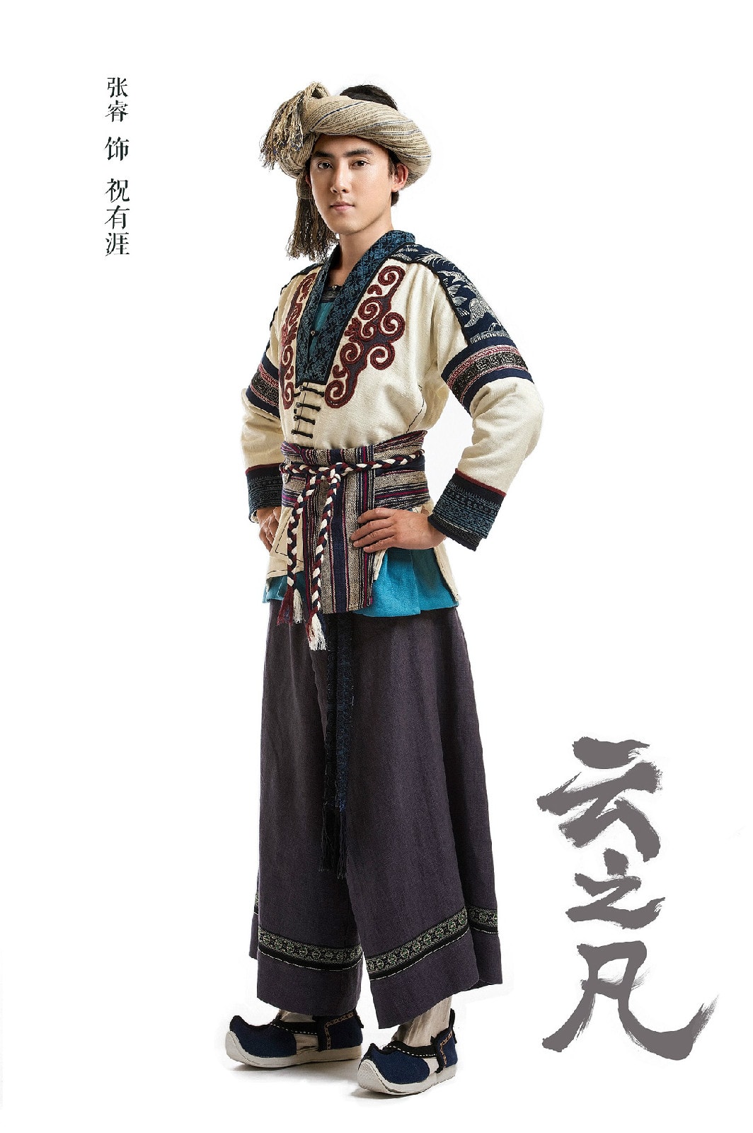 http://www.fjsenfa.cn/pics/default/download/59b85e3aa37753b1db14c59015c7ec92.jpg