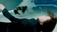 任意依戀 《片場(chǎng)女流盲》13期 宇彬