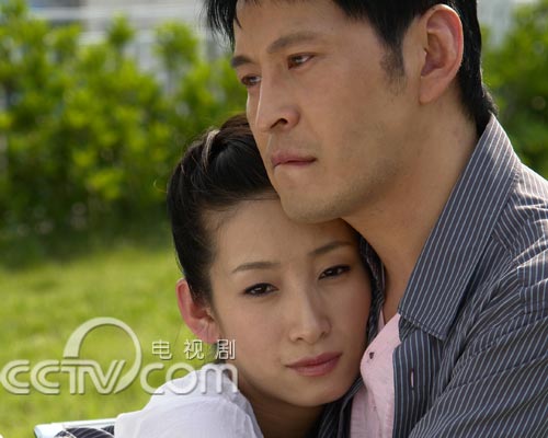 http://www.fjsenfa.cn/pics/default/download/59b9a0d569d9ef8ee8ba9de1f10227b7.jpg