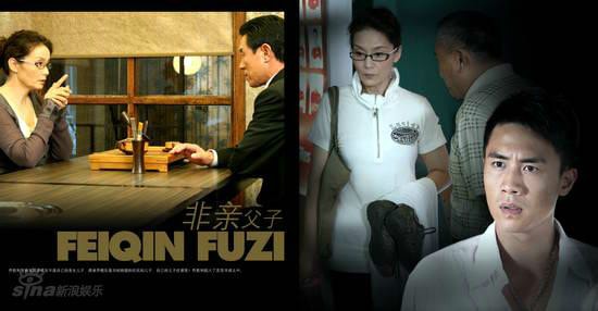 http://www.fjsenfa.cn/pics/default/download/59ba4fee710068be0719127740088786.jpg