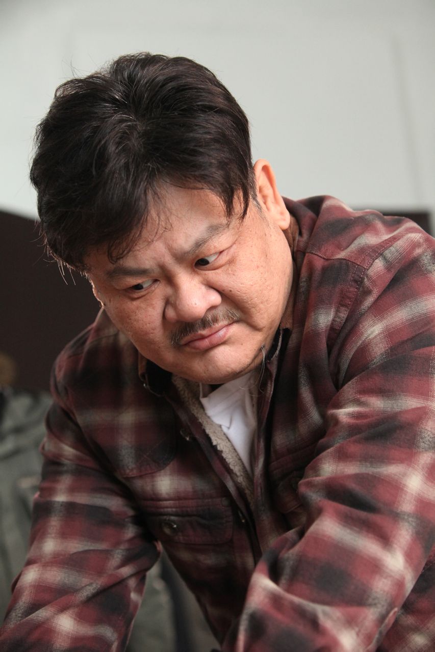 http://www.fjsenfa.cn/pics/default/download/59bd4e5a2208b87cc1a230da6d74dc72.jpg