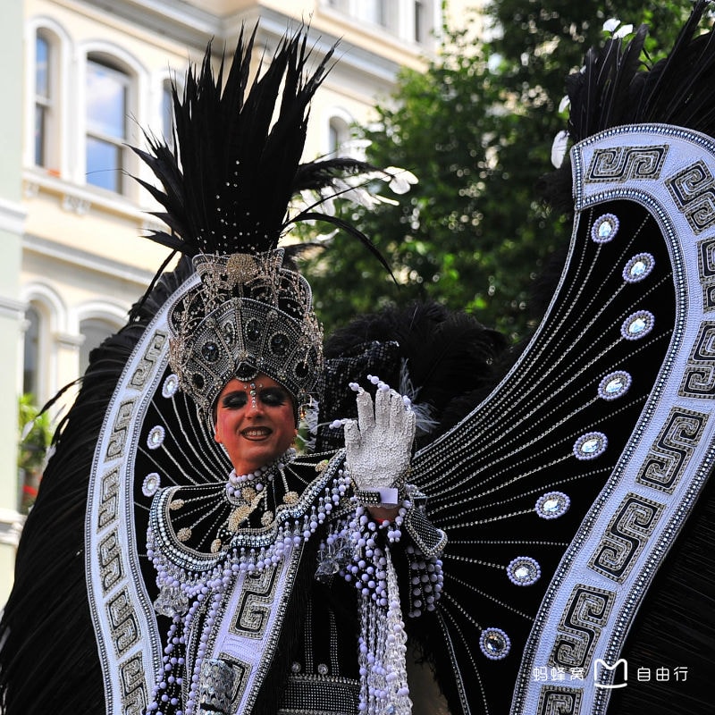 http://www.fjsenfa.cn/pics/default/download/59bdfc27fec781ac3f62ac75f002336e.jpg