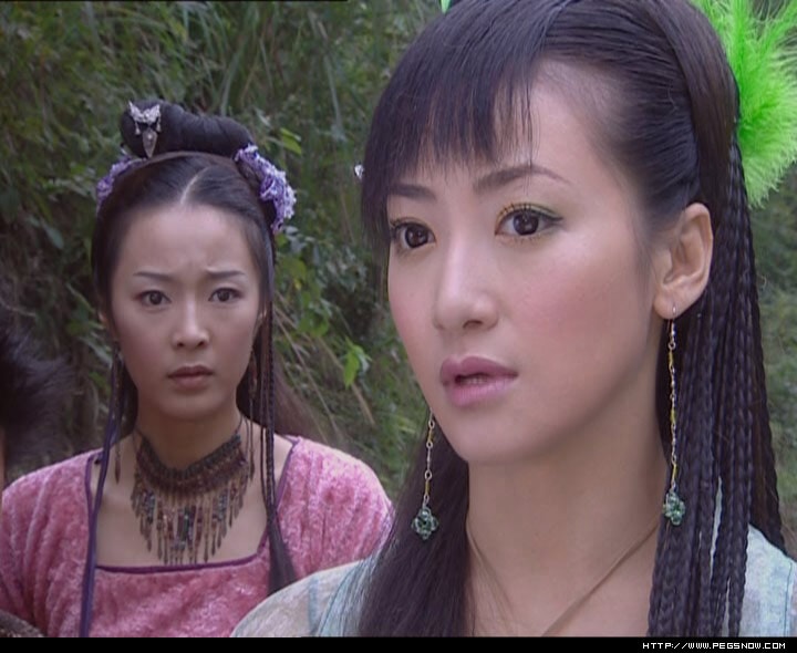 http://www.fjsenfa.cn/pics/default/download/59beaf14b10d982ff6d15fe9280b5bd0.jpg