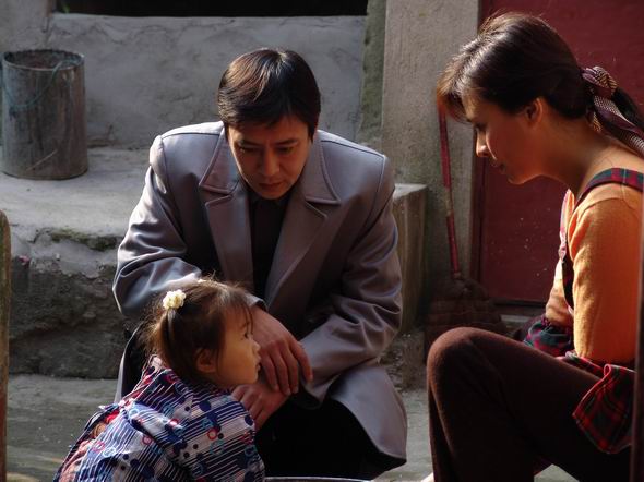 http://www.fjsenfa.cn/pics/default/download/59bef15867d0492db7b2ddf7ba1d7563.jpg