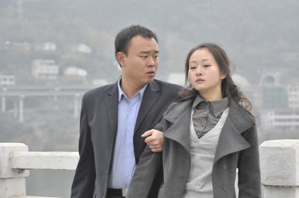 http://www.fjsenfa.cn/pics/default/download/59c18698d360ad0832fd9532a7ebd73f.jpg