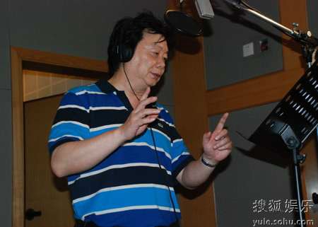 http://www.fjsenfa.cn/pics/default/download/59c1eedd60f559224e89f160e9bf2ade.jpg