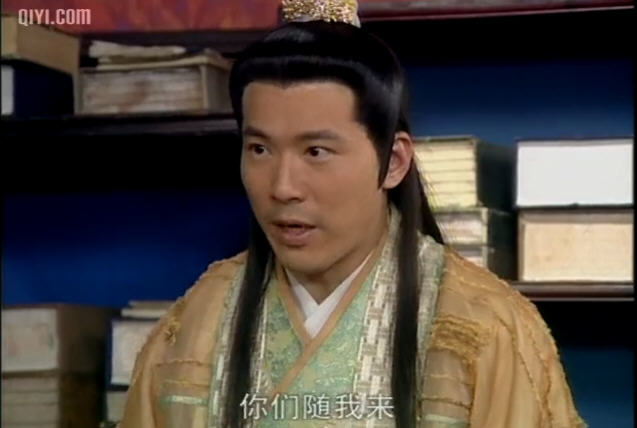 http://www.fjsenfa.cn/pics/default/download/59c2/c83cbd81cf6cafeaaf0e88f0193a.jpg