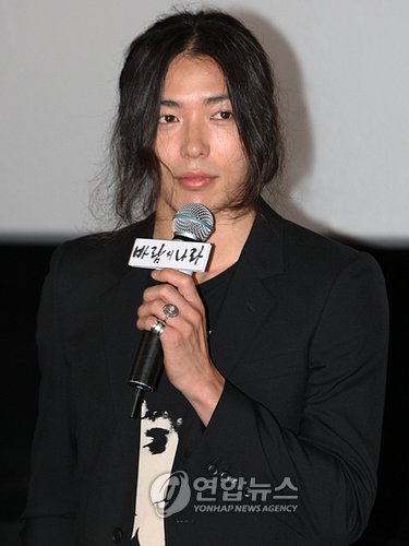 http://www.fjsenfa.cn/pics/default/download/59c21dae676d2932e5a491aec713f211.jpg