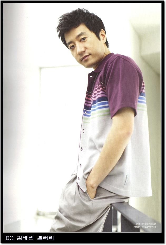 http://www.fjsenfa.cn/pics/default/download/59c4b90a6889e8b47e6f34eb51ad85da.jpg