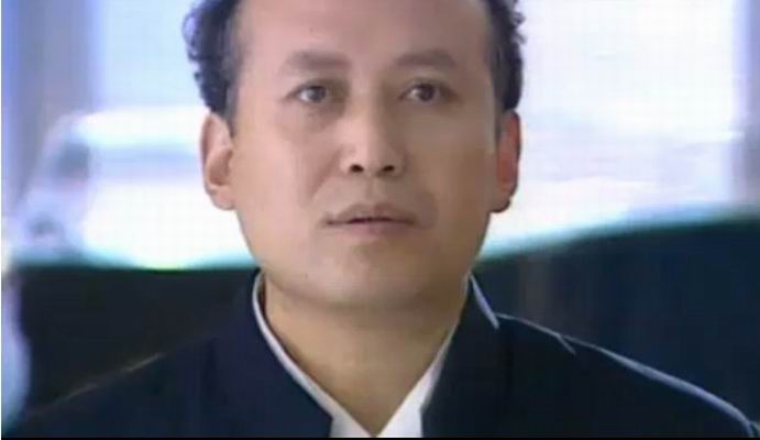 http://www.fjsenfa.cn/pics/default/download/59c4c36b2c275fc525b741403d5aed1b.jpg
