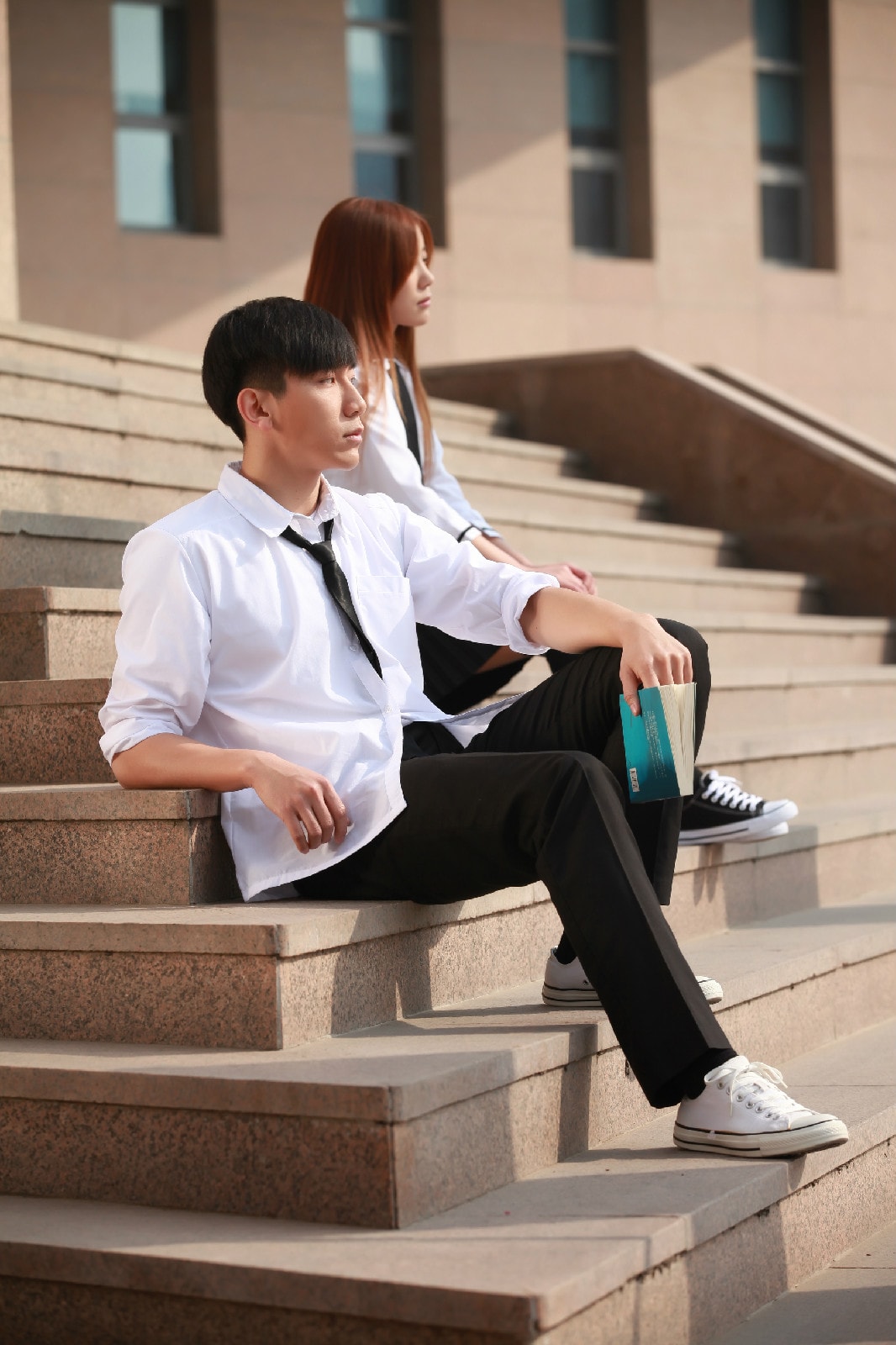 http://www.fjsenfa.cn/pics/default/download/59c5276eb1edb39f60c7715d3c397beb.jpg