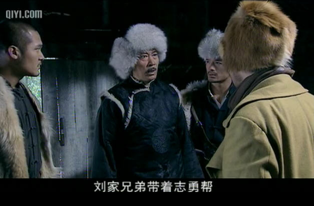 http://www.fjsenfa.cn/pics/default/download/59c57fde823df380ab25db1f4bc8386f.jpg