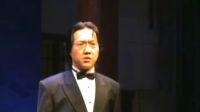 詠嘆調(diào)2007年全國(guó)“珠江鋼琴杯”高校教師及聲樂(lè)教師邀請(qǐng)賽（2）