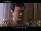 http://www.fjsenfa.cn/pics/default/download/59c6785a3ae829b4d654823dce85b365.jpg