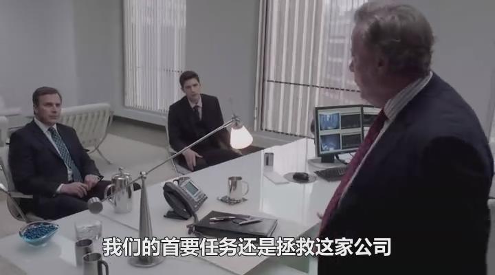 http://www.fjsenfa.cn/pics/default/download/59c7a6393d6d12f8b91ee2a09142f874.jpg