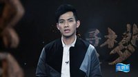 貴州衛視《十月圍城》宣傳片——鐘漢良篇