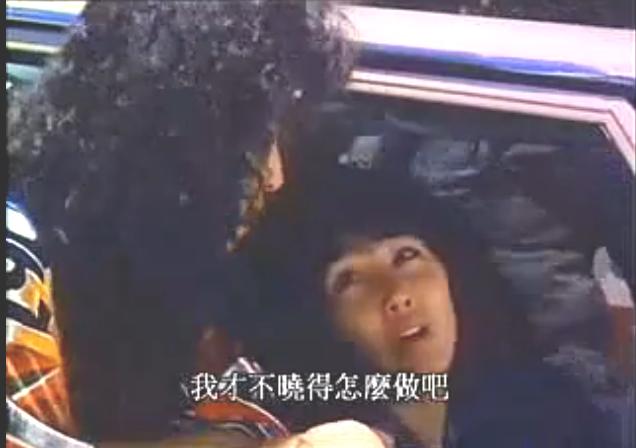 http://www.fjsenfa.cn/pics/default/download/59c88b5608559512c31f6045b868e17d.jpg
