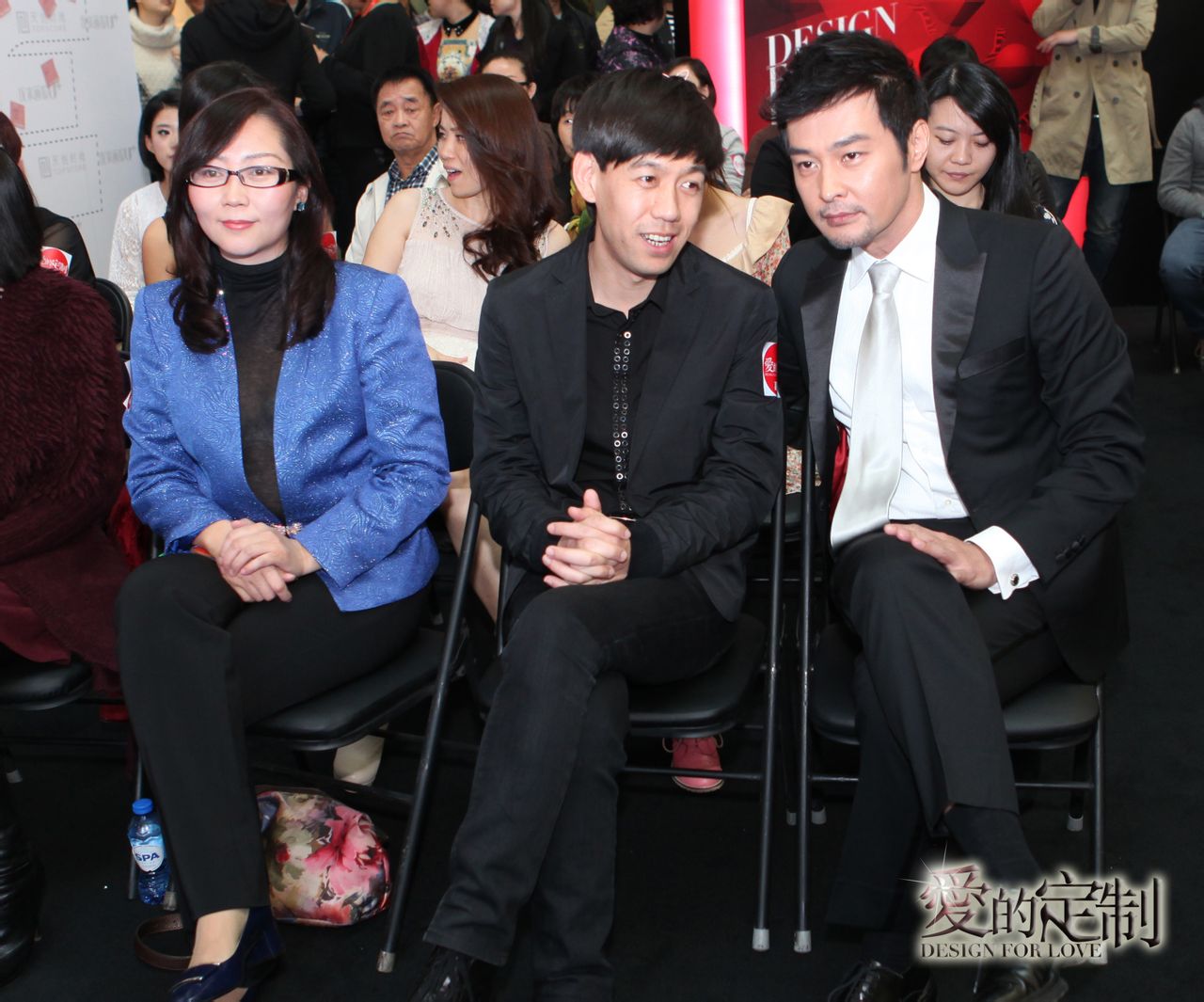 http://www.fjsenfa.cn/pics/default/download/59c93bae5dc6fd3e838e9febc32fdba2.jpg