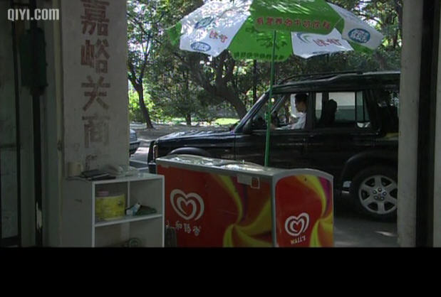 http://www.fjsenfa.cn/pics/default/download/59c95303d25adcbc6083c40bb037f7fc.jpg