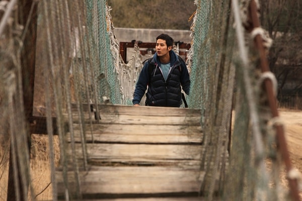 http://www.fjsenfa.cn/pics/default/download/59c9de3e122967254e52806b7821c099.jpg