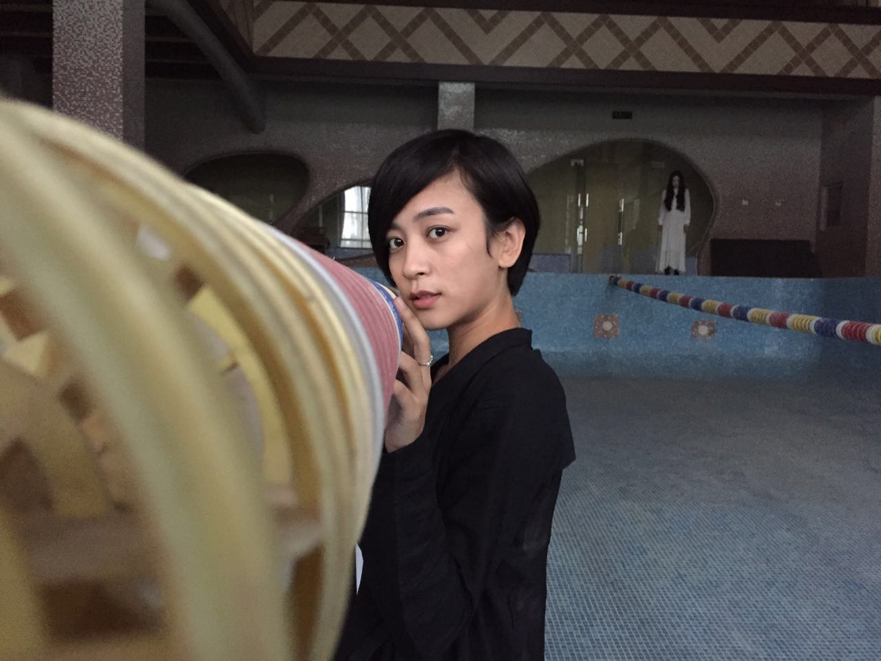 http://www.fjsenfa.cn/pics/default/download/59ca598be624e232d581ec689e29da39.jpg