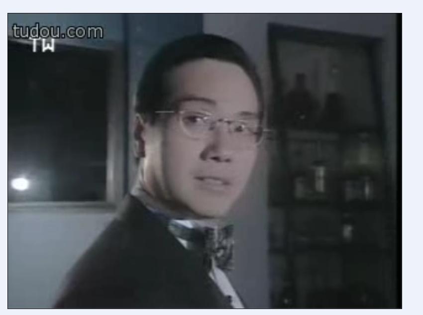 http://www.fjsenfa.cn/pics/default/download/59ca5a9b5648b4a4e96093dab0032659.jpg