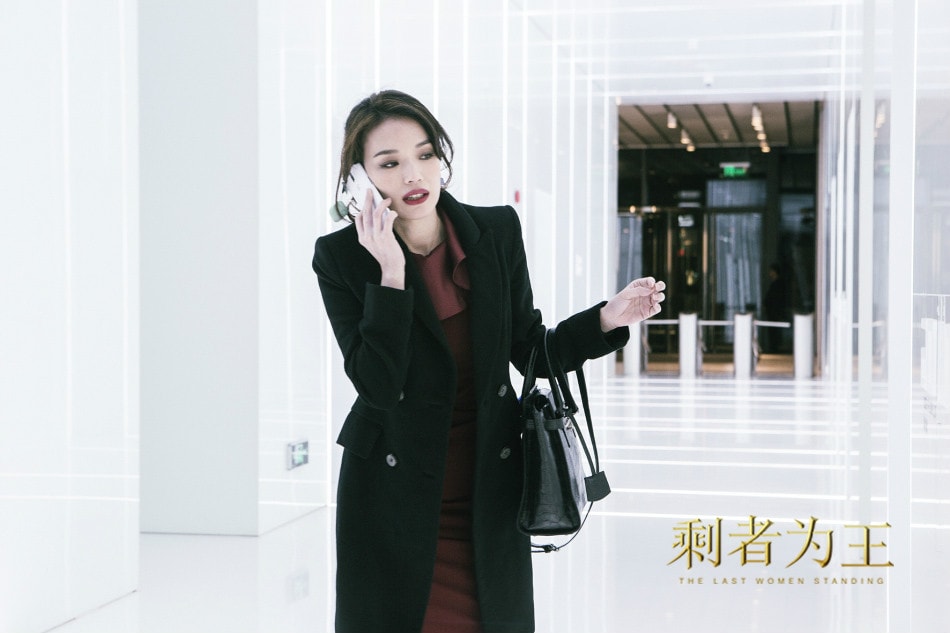 http://www.fjsenfa.cn/pics/default/download/59ca7acbc2f889e4a864853a8a07a2f1.jpg