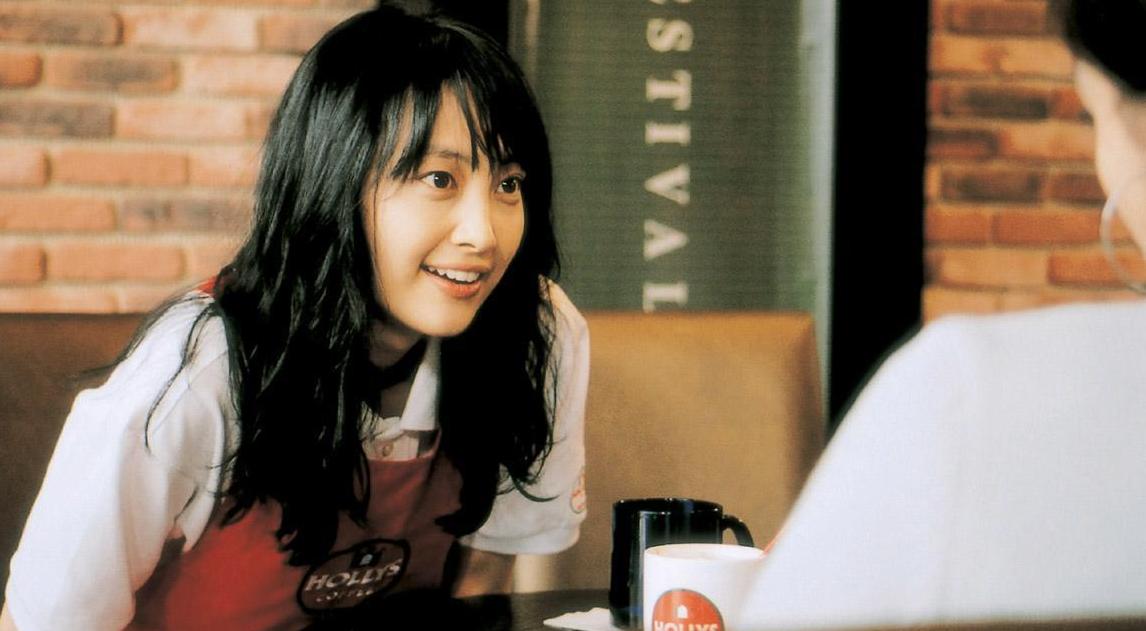 http://www.fjsenfa.cn/pics/default/download/59cbbdd97005f6875e529314adf4ac8c.jpg