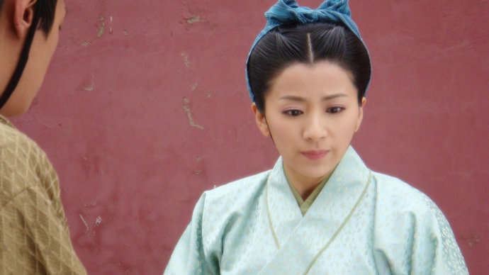 http://www.fjsenfa.cn/pics/default/download/59cd311347eccdfdff9f038fe427914f.jpg