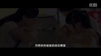 預(yù)告.影弟無用