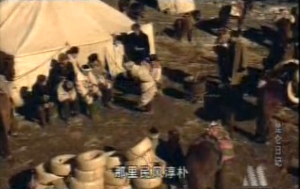 http://www.fjsenfa.cn/pics/default/download/59ced2843bcbf032c7c738c224f4a618.jpg
