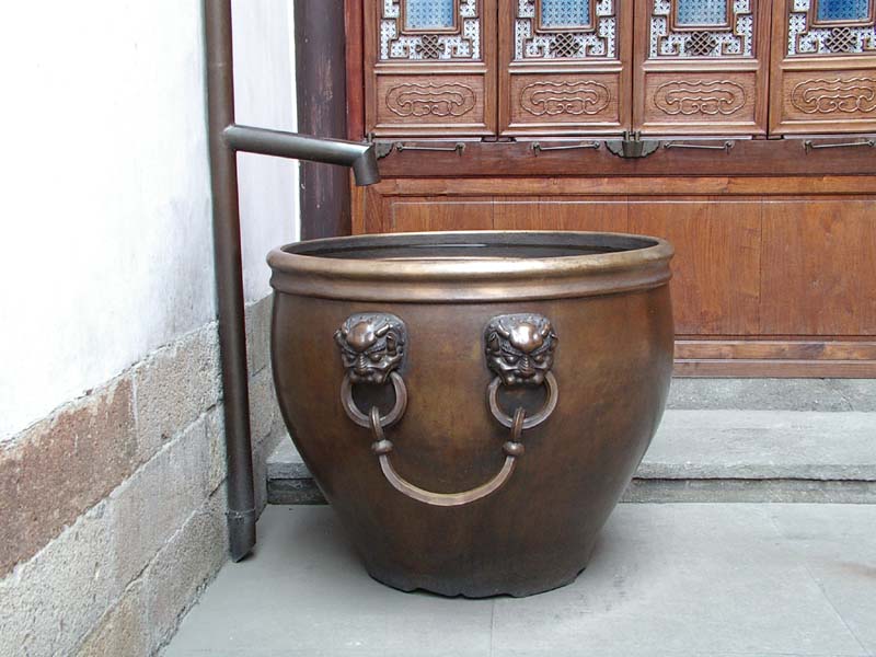 http://www.fjsenfa.cn/pics/default/download/59d0/dfe074ea9dd842ceef3687aaead7.jpg