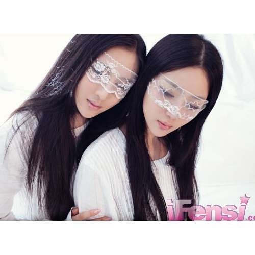 http://www.fjsenfa.cn/pics/default/download/59d3e52d1b96a91ccbd30efa4d2092e1.jpg