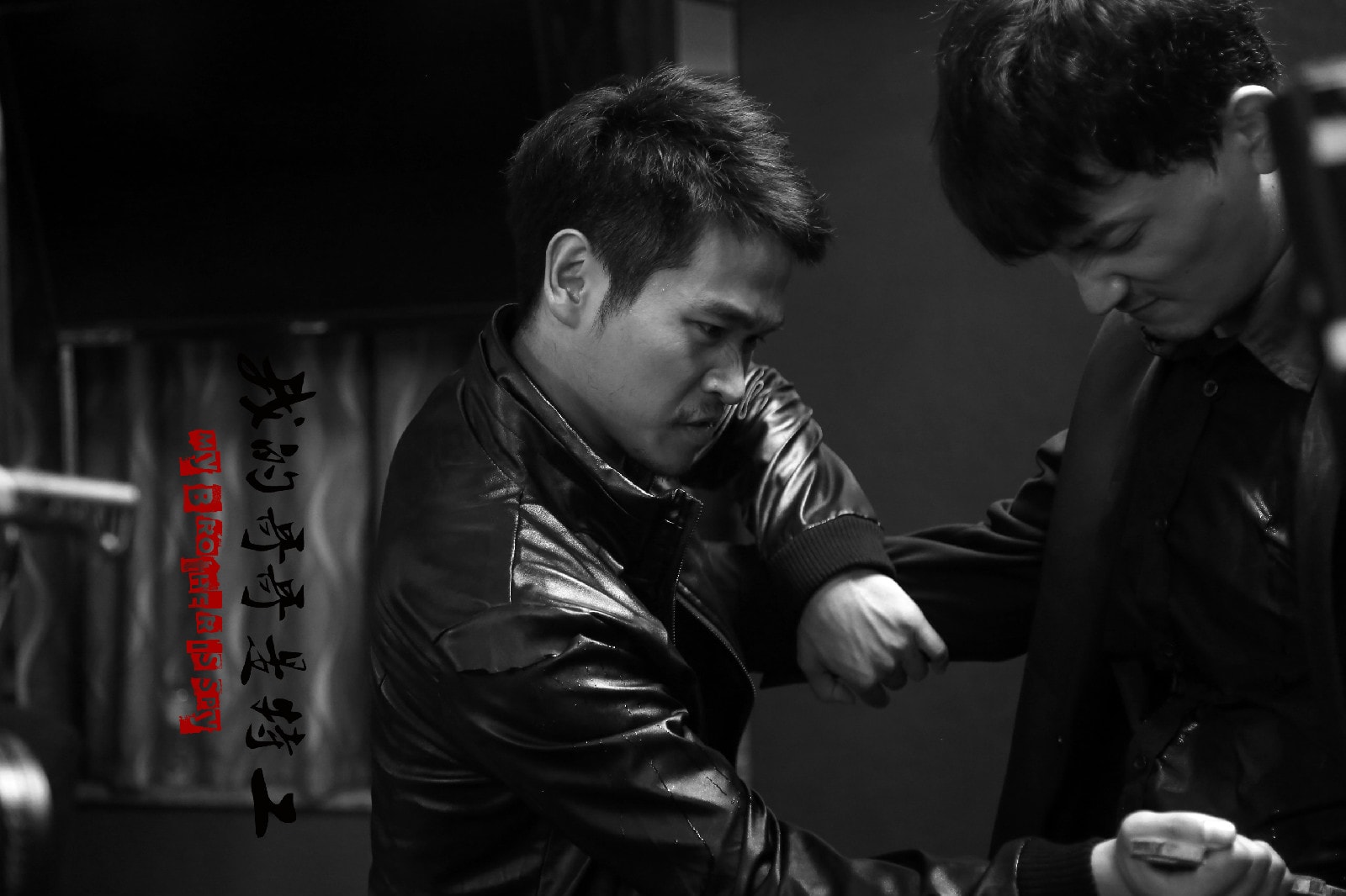 http://www.fjsenfa.cn/pics/default/download/59d68448f728948ff907ea2a30bcbb55.jpg