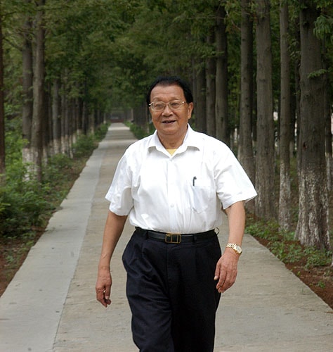 http://www.fjsenfa.cn/pics/default/download/59d6b87a76ed160bf8f4bacb6f8d3fbd.jpg