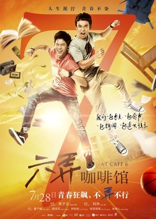 http://www.fjsenfa.cn/pics/default/download/59d70c78ba8a6893adc80bc7b6a98351.jpg