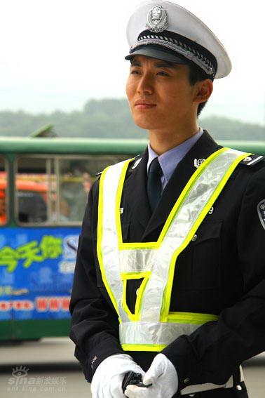 http://www.fjsenfa.cn/pics/default/download/59d748bea16486496f52b5cf4289101d.jpg