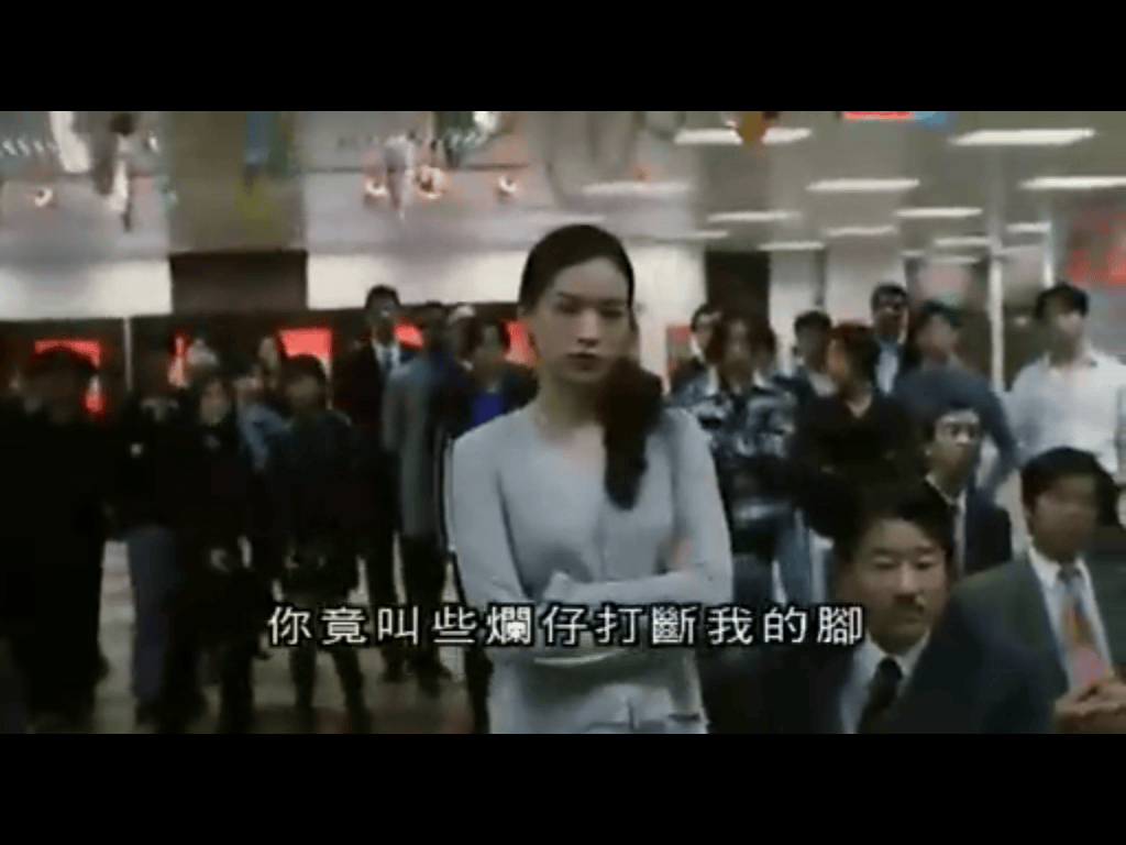 http://www.fjsenfa.cn/pics/default/download/59d7fbd44f573d8410353e0ba5f8dd62.jpg
