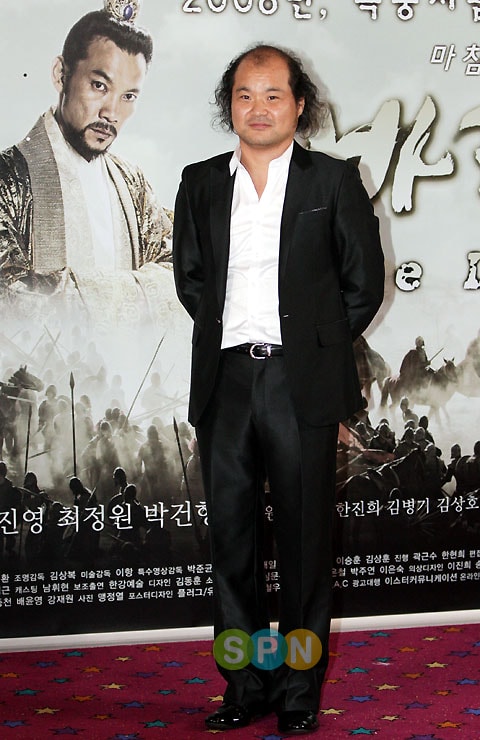 http://www.fjsenfa.cn/pics/default/download/59d811d8ff2ce0b36f207a6fb54af3d9.jpg
