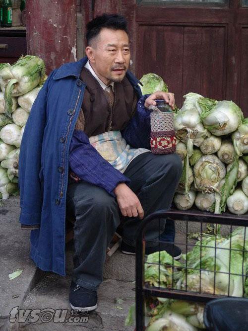 http://www.fjsenfa.cn/pics/default/download/59d8b568231c77ab711858ebc3b4ff42.jpg