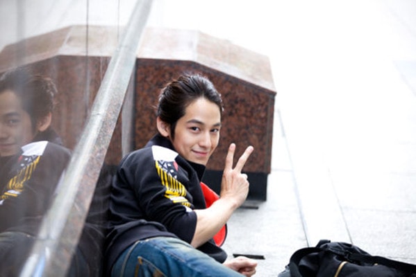 http://www.fjsenfa.cn/pics/default/download/59d910b3ecdf7725c60b8a2e3f974d03.jpg