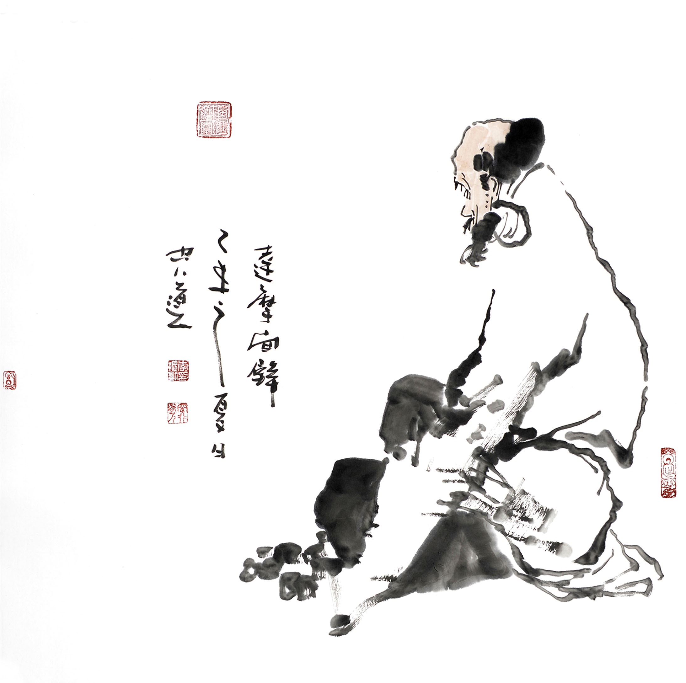 http://www.fjsenfa.cn/pics/default/download/59d94eaa04ee699307529a4e64883a1c.jpg